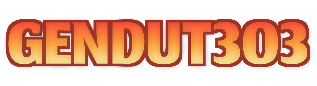 GENDUT303